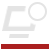 Erp Software Development icon