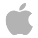 ios-min