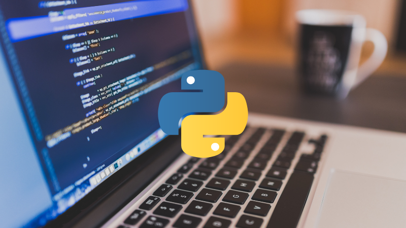 What Does the Python Programming Language Do?