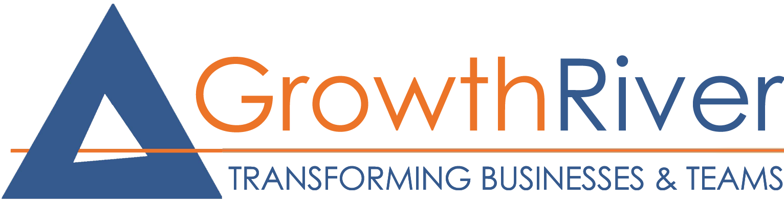GrowthRiver