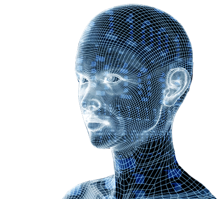 AI and Machine Learning-Cyberbeak