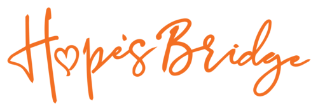 hopesbridg