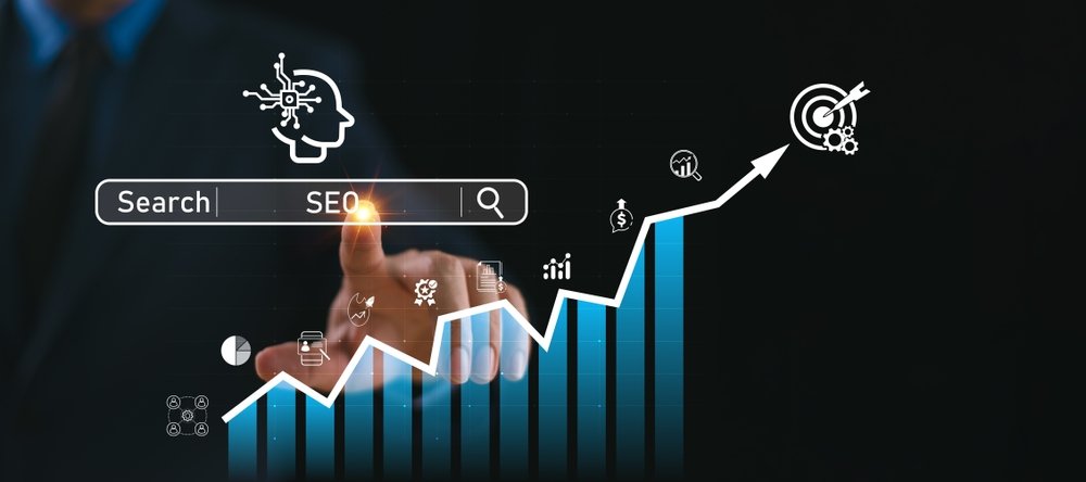comparing web and app