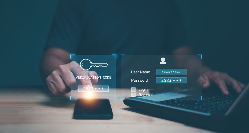 comparing web and app