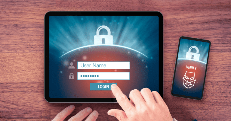 why website asking authentication - cyberbeak