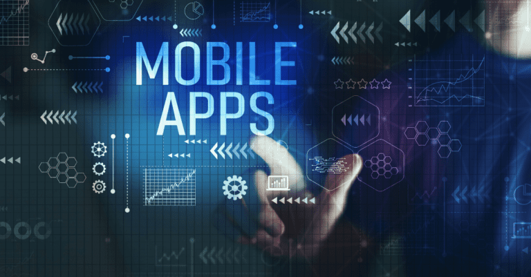 key features of successful mobile app