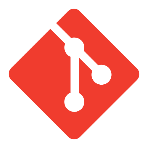Git Services Cyberbeak