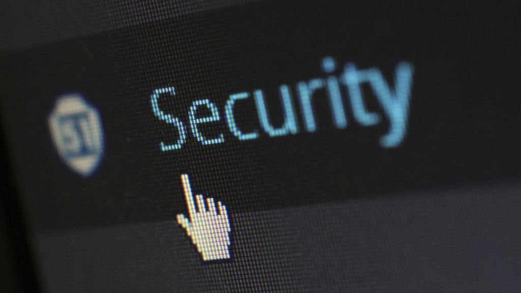 How to Ensure Data Security in Custom Software Development