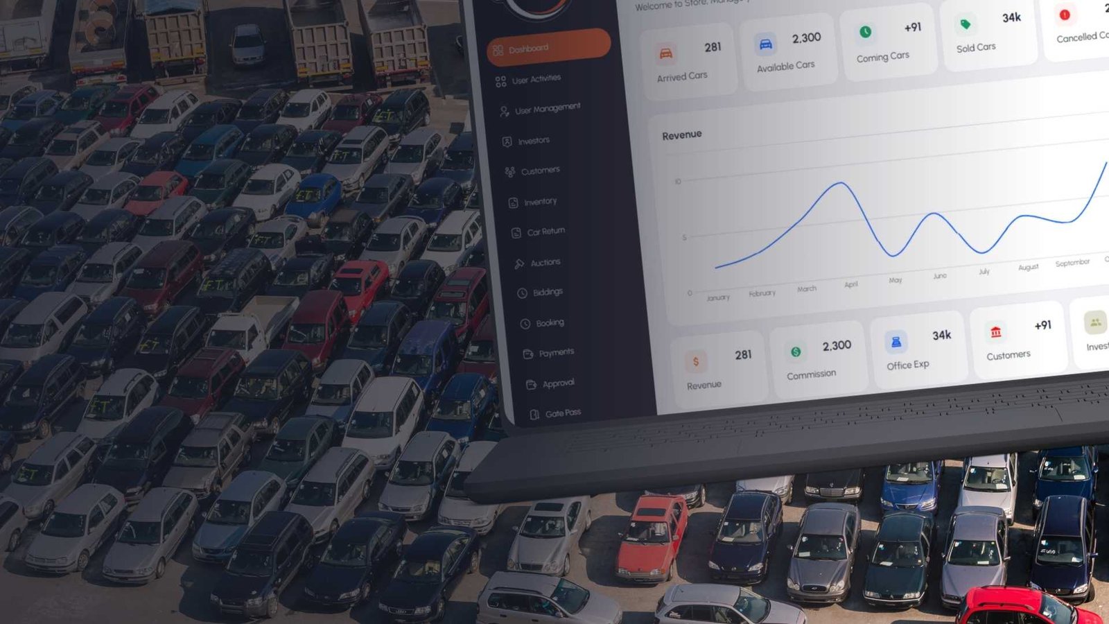 AI-in-Auctions-Cyberbeak-AI-Custom-software-development-company-car-auction-software-development-case-study