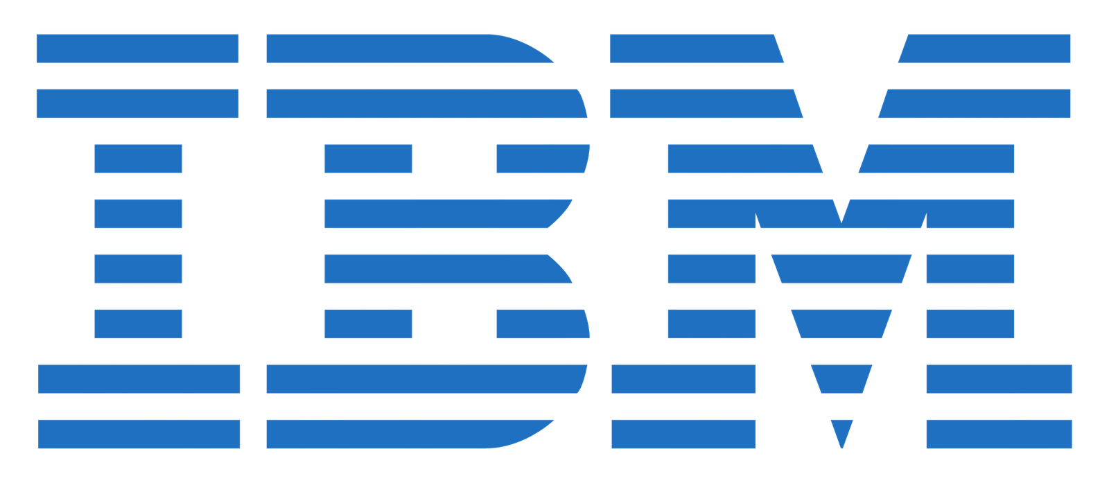 IBM