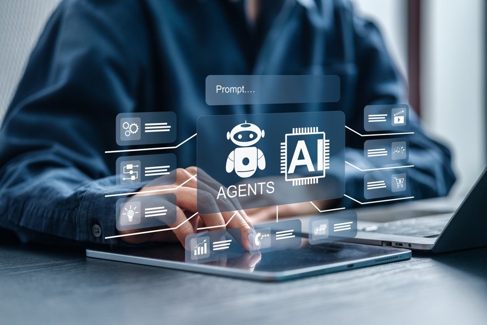 The Silent Revolution: How AI is Powerfully Rewriting the Rules of the Auction Industry