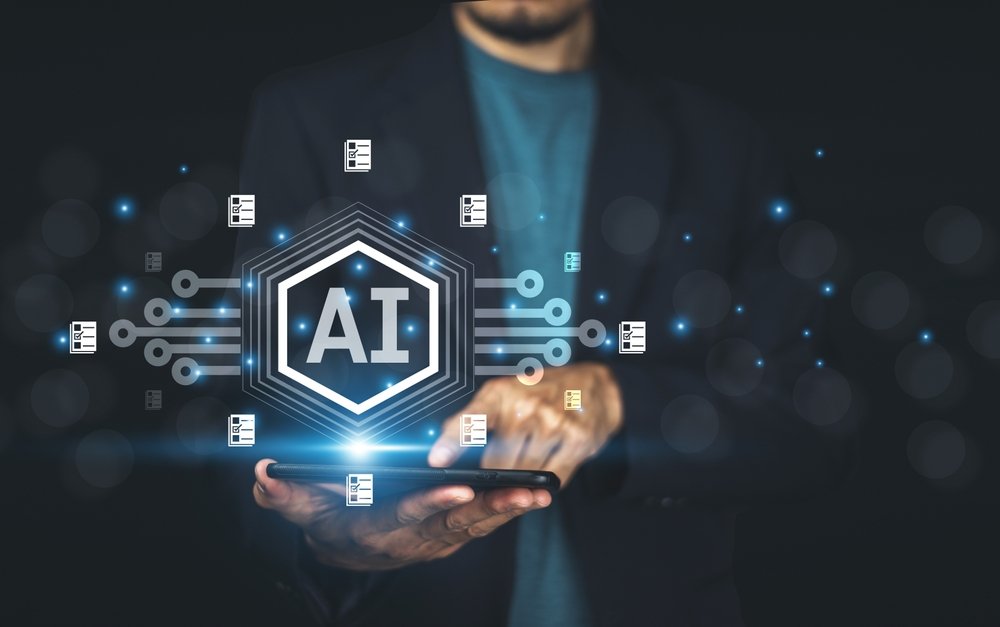 End-to-End AI Solutions: How Your Business Can Leverage AI for Growth