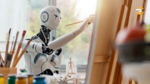 Agentic AI Unlocking the Power of Autonomous Decision-Making and Collaboration