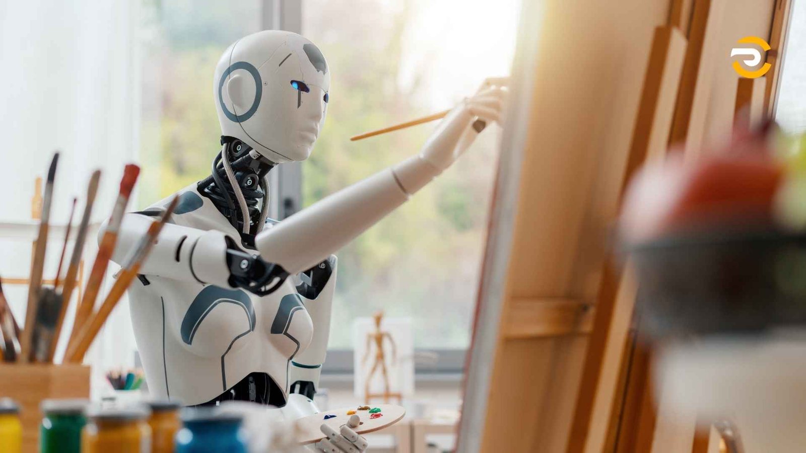 Agentic AI: Exploring the Power of Autonomous Decision-Making and Collaboration