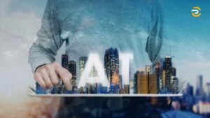 End-to-End AI Solutions How Your Business Can Leverage AI for Growth
